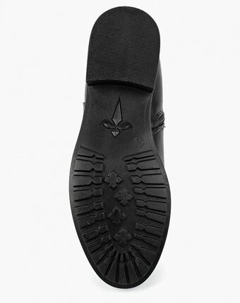 Миниатюра фотографии Ботинки t.taccardi