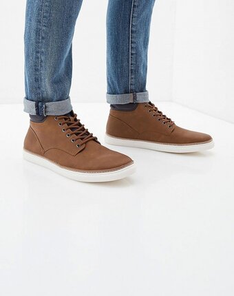 Миниатюра фотографии Ботинки bata