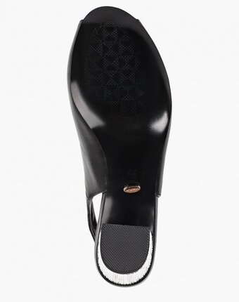 Превью изображения Босоножки lino marano Миниатюра фотографии Босоножки lino marano