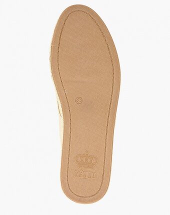 Миниатюра фотографии Эспадрильи keddo