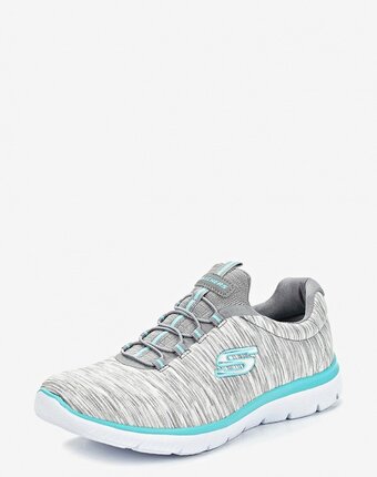 Миниатюра фотографии Кроссовки skechers