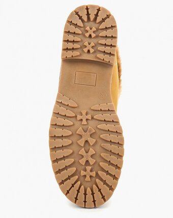 Миниатюра фотографии Ботинки fashion & bella