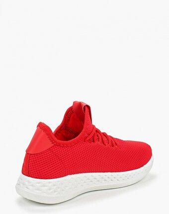 Миниатюра фотографии Кроссовки fashion & bella