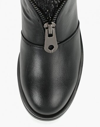 Миниатюра фотографии Сапоги dino ricci select