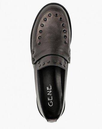 Миниатюра фотографии Лоферы gene