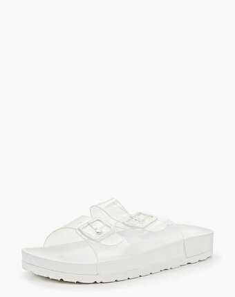 Миниатюра фотографии Сабо sweet shoes