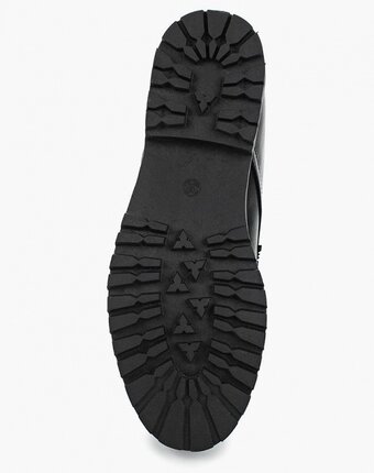 Миниатюра фотографии Ботинки saivvila