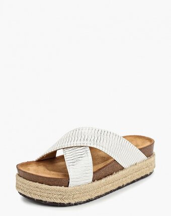 Миниатюра фотографии Сабо la bottine souriante