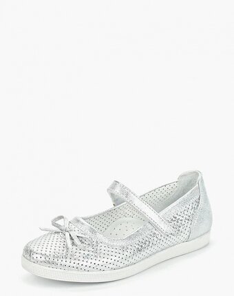 Миниатюра фотографии Туфли tiflani