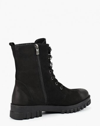 Миниатюра фотографии Ботинки clovis