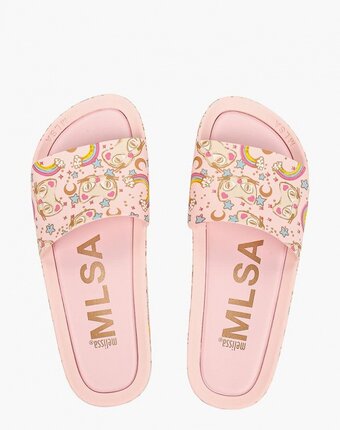 Миниатюра фотографии Сабо melissa