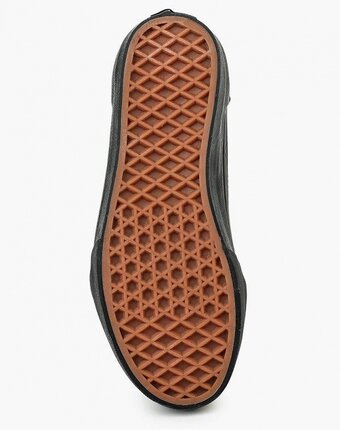 Миниатюра фотографии Кеды vans