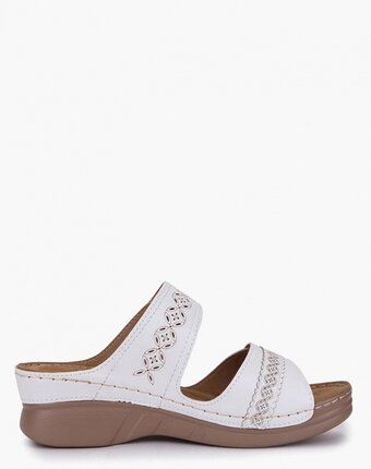 Миниатюра фотографии Сабо t.taccardi