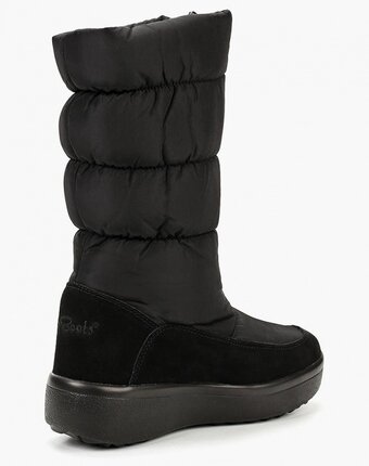 Миниатюра фотографии Дутики king boots