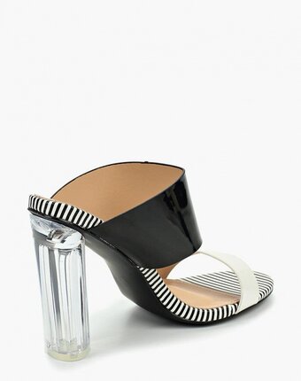 Миниатюра фотографии Сабо stephan