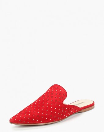 Миниатюра фотографии Сабо grand style