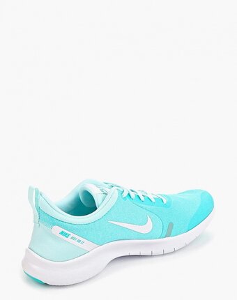 Миниатюра фотографии Кроссовки nike