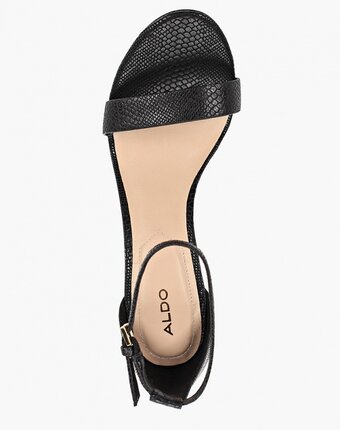 Миниатюра фотографии Босоножки aldo