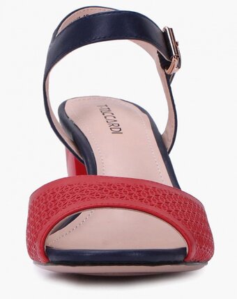 Миниатюра фотографии Босоножки t.taccardi