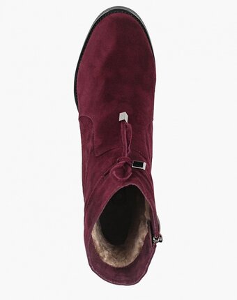 Превью изображения Ботильоны marie collet Миниатюра фотографии Ботильоны marie collet