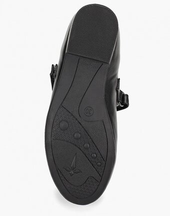 Миниатюра фотографии Туфли t.taccardi