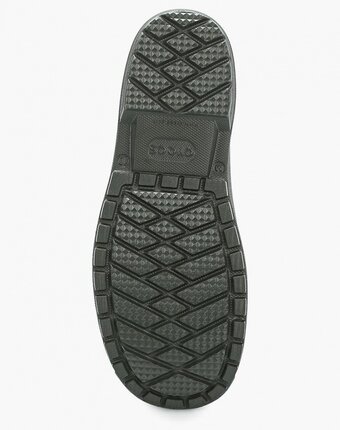 Миниатюра фотографии Резиновые сапоги crocs