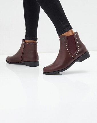 Миниатюра фотографии Ботинки ws shoes