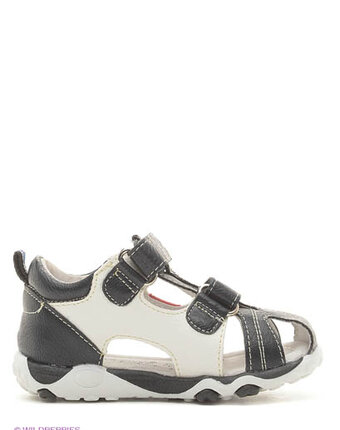 Миниатюра фотографии Сандалии, indigo kids