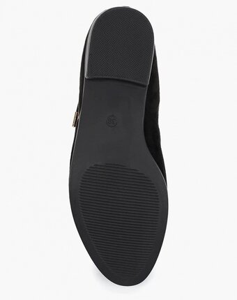 Миниатюра фотографии Ботинки ws shoes