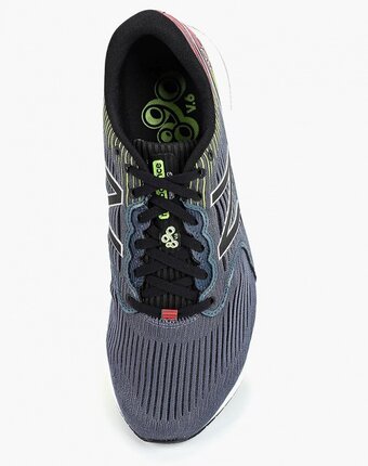 Миниатюра фотографии Кроссовки new balance