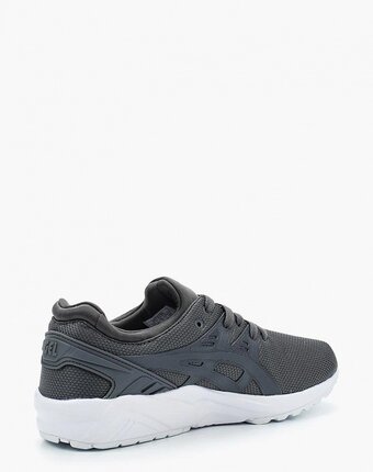 Миниатюра фотографии Кроссовки asicstiger
