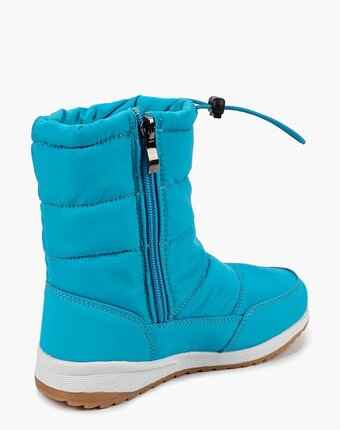 Миниатюра фотографии Дутики strobbs