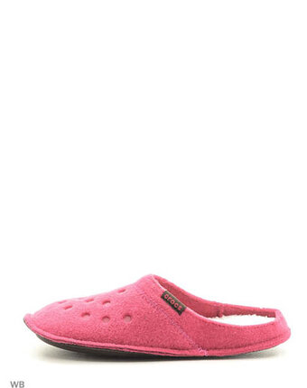 Миниатюра фотографии Тапочки, crocs