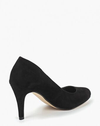 Миниатюра фотографии Туфли dorothy perkins