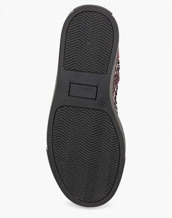 Миниатюра фотографии Сапоги stuart weitzman