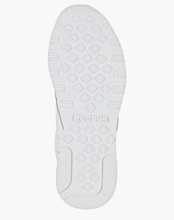 Миниатюра фотографии Кроссовки reebok classics