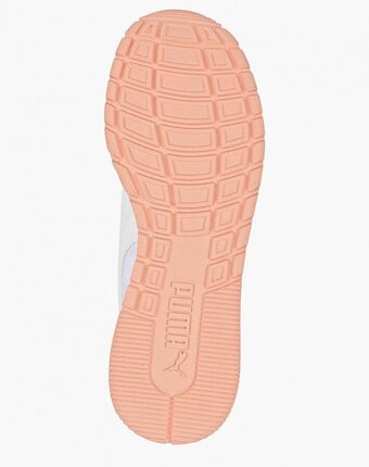 Миниатюра фотографии Кроссовки puma