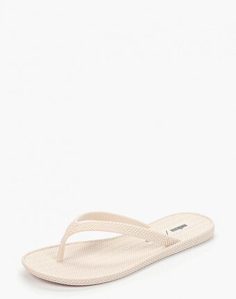 Миниатюра фотографии Сланцы melissa