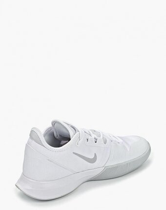 Миниатюра фотографии Кроссовки nike