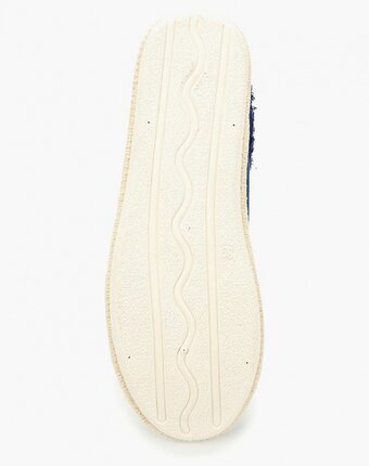 Миниатюра фотографии Кеды ideal shoes