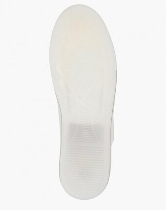 Миниатюра фотографии Кеды ideal shoes