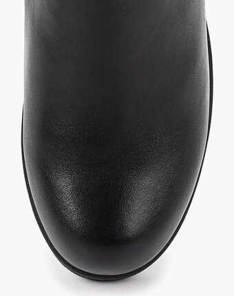 Миниатюра фотографии Полусапоги pierre cardin