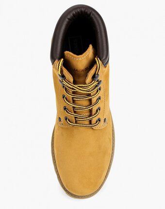 Миниатюра фотографии Ботинки jack & jones