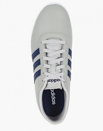 Миниатюра фотографии Кеды adidas