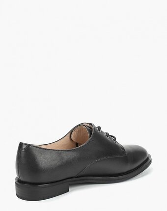 Миниатюра фотографии Ботинки pierre cardin
