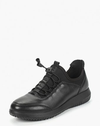 Миниатюра фотографии Ботинки alessio nesca