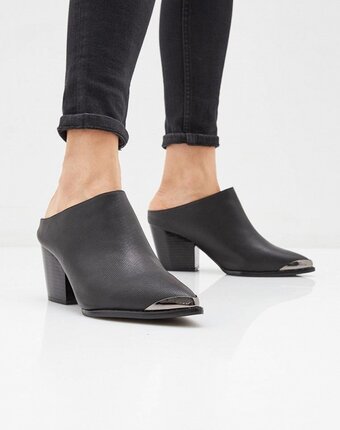 Миниатюра фотографии Сабо sweet shoes