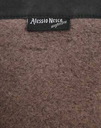 Миниатюра фотографии Сапоги alessio nesca