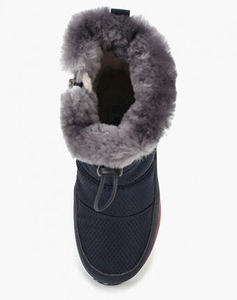 Миниатюра фотографии Дутики strobbs
