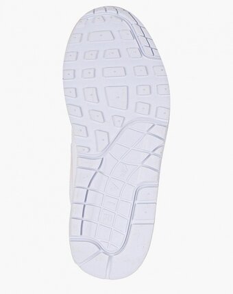 Миниатюра фотографии Кроссовки nike